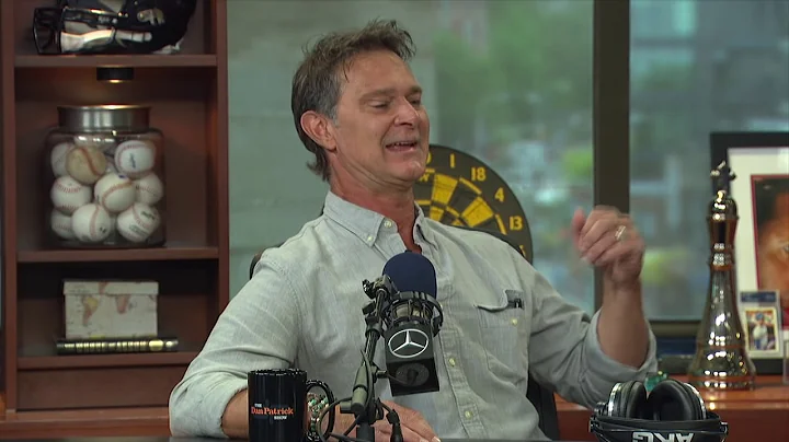 Don Mattingly Photo 23