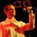Gregory Huffman Photo 35