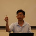 Steve Chang Photo 46