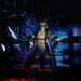 Joe Helwig Photo 15