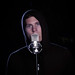 Kevin Reinbold Photo 20