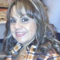 Reyna Trejo Photo 4