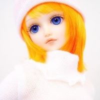 Erica Lind Photo 1