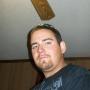 Scott Bergeron Photo 20