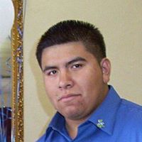 Johnny Cedillo Photo 5