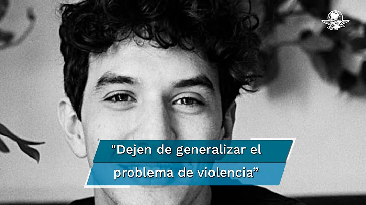 Andres Tirado Photo 26