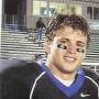 Collin Parker Photo 20
