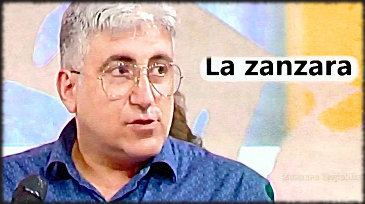Pasquale Romano Photo 24