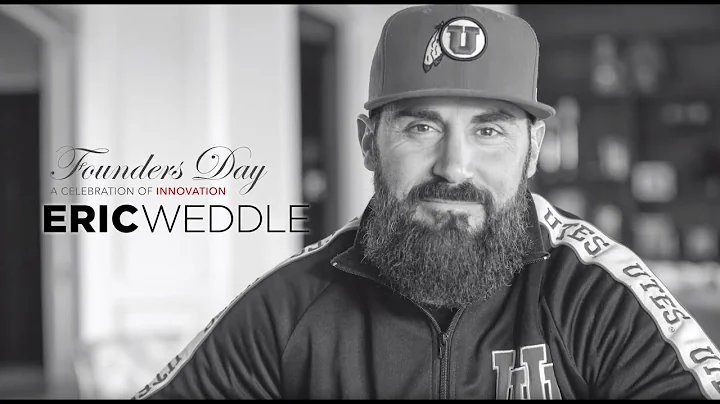 Gregory Weddle Photo 10