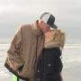 Joe Huffman Photo 30