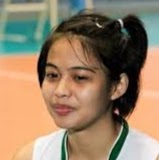 Jennifer Ira Photo 8