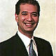 Suresh Khemlani Photo 2 Suresh Khemlani Photo 2