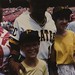 Jose Lind Photo 33