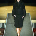 Annie Hand Photo 18
