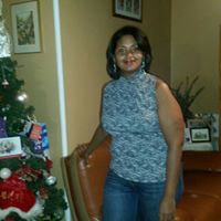 Maribel Calderon Photo 5