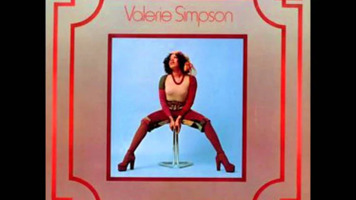 Val Simpson Photo 16