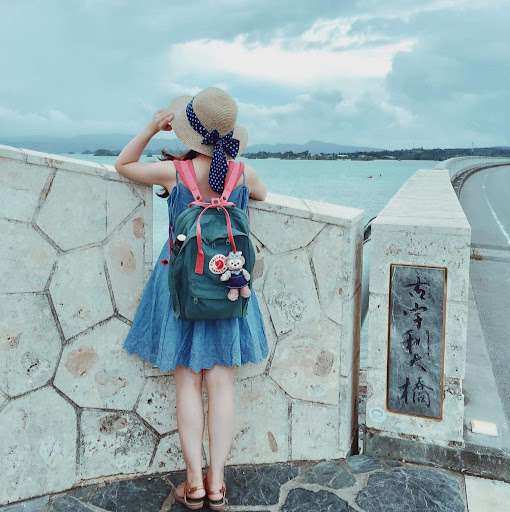 Blythe Lee Photo 6