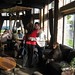 Lori Eddy Photo 31