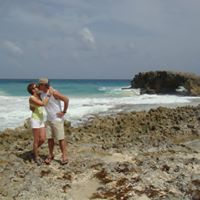 Betty David Photo 8