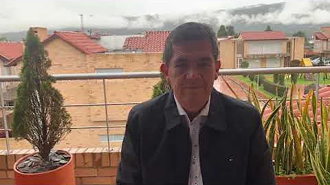 Gustavo Montano Photo 20
