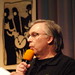 Mark Finfrock Photo 17
