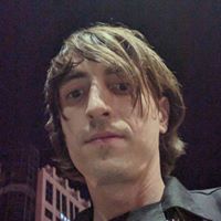 Michael Enloe Photo 7