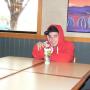 Michael Magana Photo 27