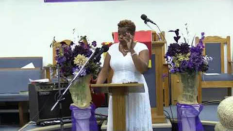 Robin Newsome Photo 21