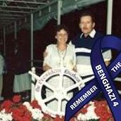 Wilma Mcdaniel Photo 6