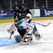 Stephen Nottingham Photo 21