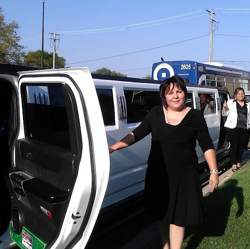 Sonia Rivera Photo 5
