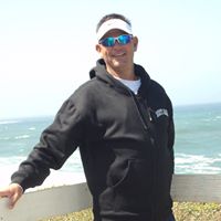 Rick Salinas Photo 5