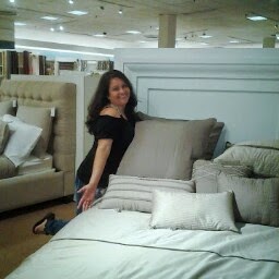 Aracely Munoz Photo 13
