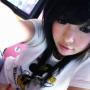 Catherine Hong Photo 17