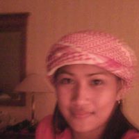 Michelle Soliman Photo 2