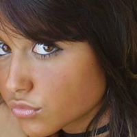 Melissa Chester Photo 1