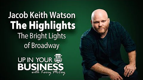 Keith Watson Photo 42