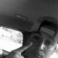 Eric Valladares Photo 3