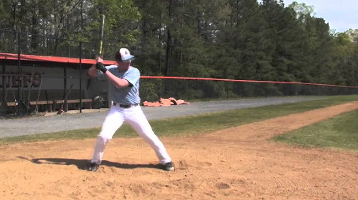 Tyler Rankin Photo 24