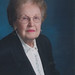 Leone Johnson Photo 24