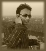 Avijit Roy Photo 18