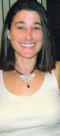 April Blankenship Photo 16