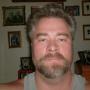 Glenn Conner Photo 23