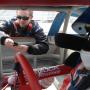 Matt Midgett Photo 11