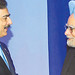 Manmohan Singh Photo 37