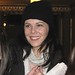 Lauren Graham Photo 45