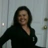Tonya Gill Photo 14