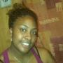 Latoya Jennings Photo 19