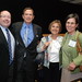 Rebecca Dungan Photo 22