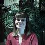 Brenda Burleson Photo 17